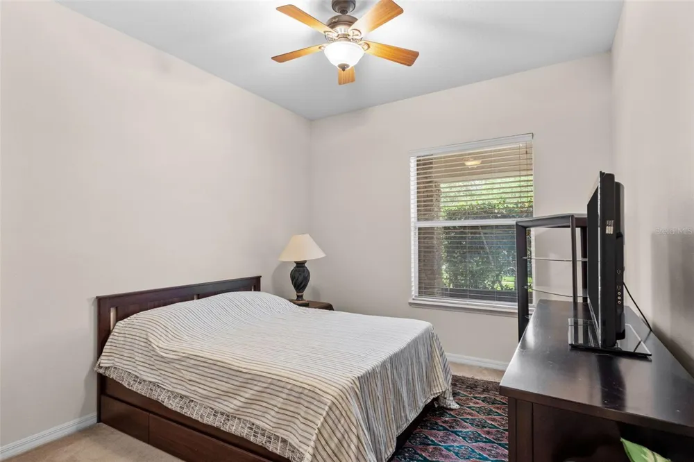 8434 WESTERLAND DRIVE Land O Lakes, FL 34637