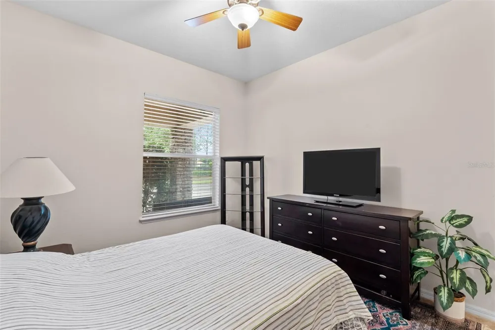 8434 WESTERLAND DRIVE Land O Lakes, FL 34637