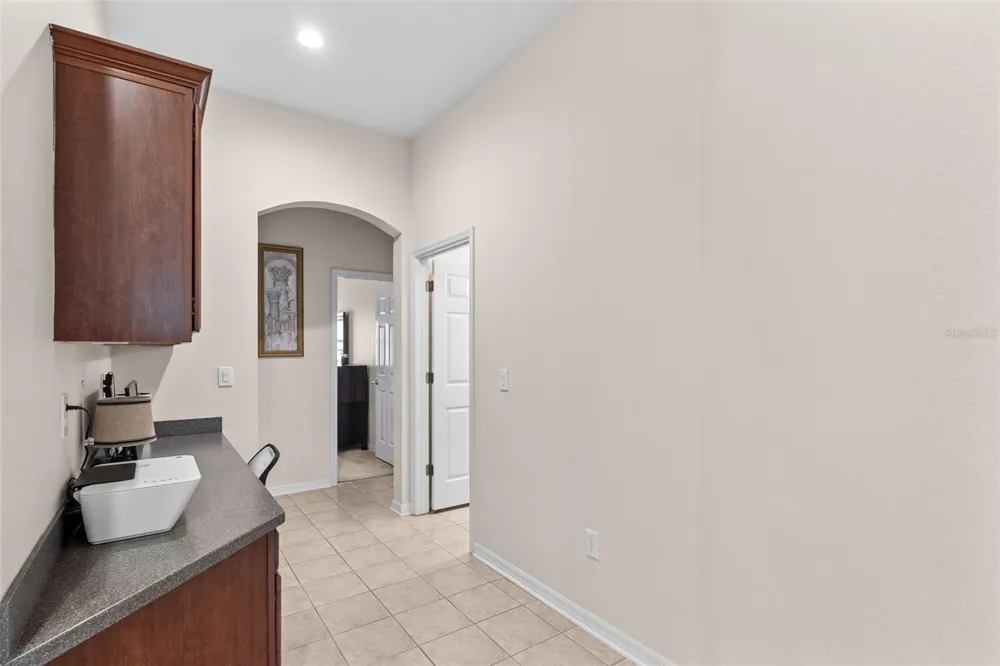 8434 WESTERLAND DRIVE Land O Lakes, FL 34637