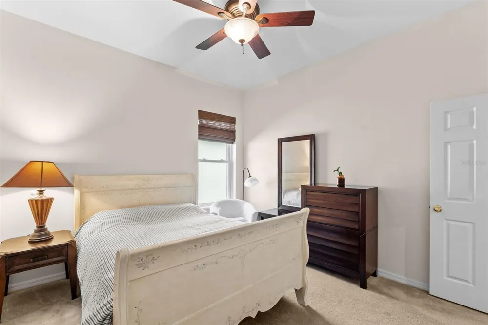 8434 WESTERLAND DRIVE Land O Lakes, FL 34637