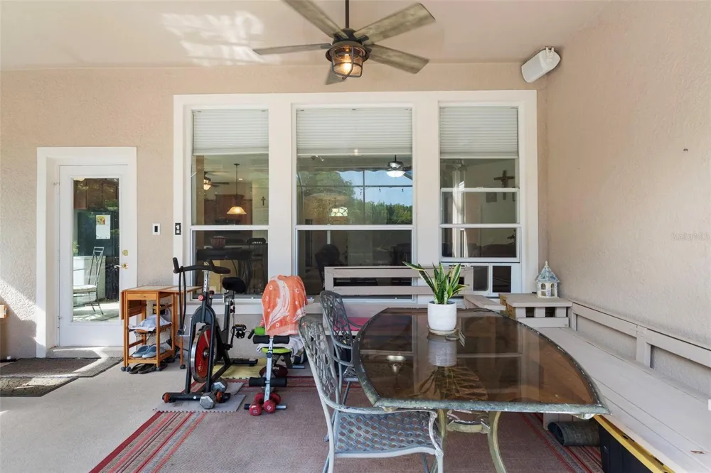 8434 WESTERLAND DRIVE Land O Lakes, FL 34637