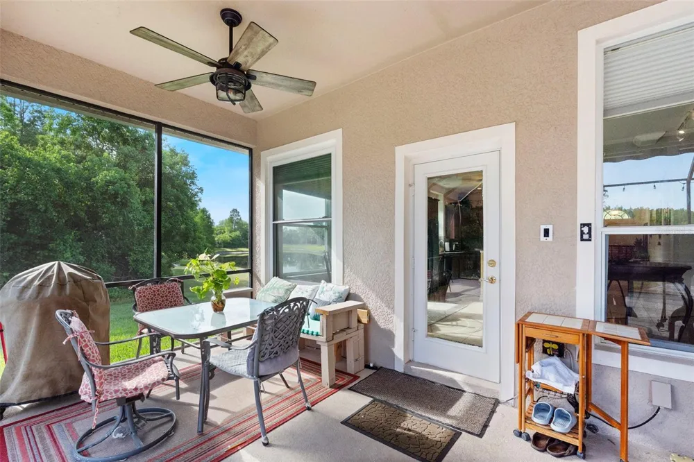 8434 WESTERLAND DRIVE Land O Lakes, FL 34637