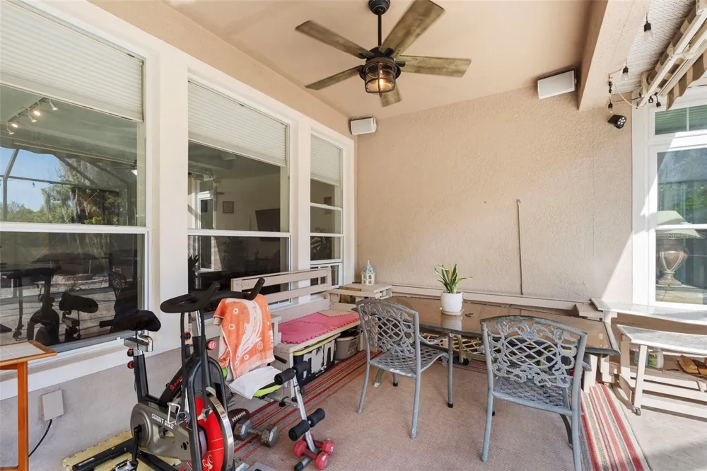 8434 WESTERLAND DRIVE Land O Lakes, FL 34637