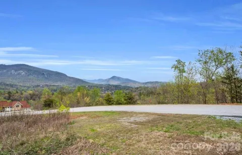 0 Clear Creek Trail #36