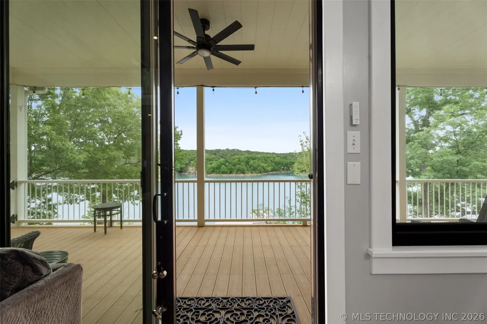58930 E 332 ROAD Jay, OK 74346
