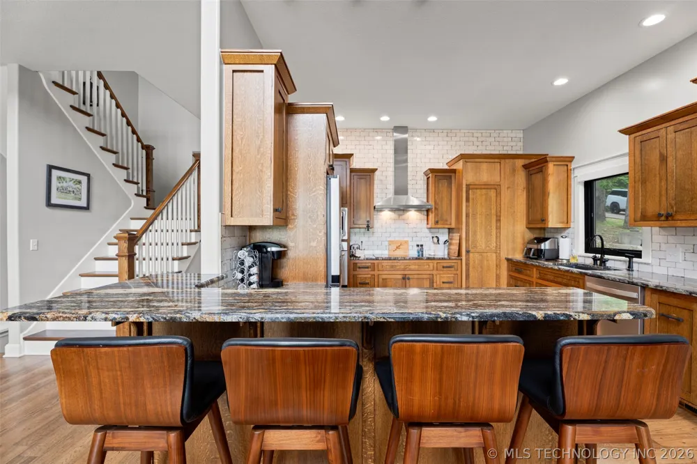 58930 E 332 ROAD Jay, OK 74346