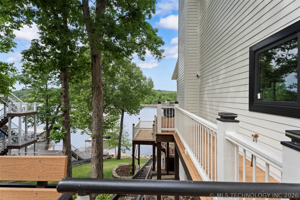 58930 E 332 ROAD Jay, OK 74346