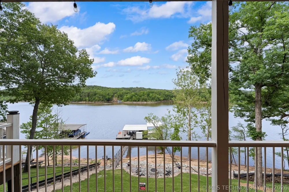 58930 E 332 ROAD Jay, OK 74346