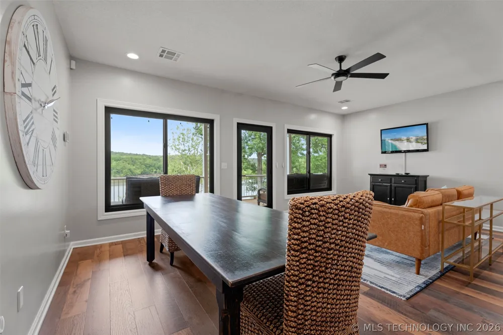 58930 E 332 ROAD Jay, OK 74346