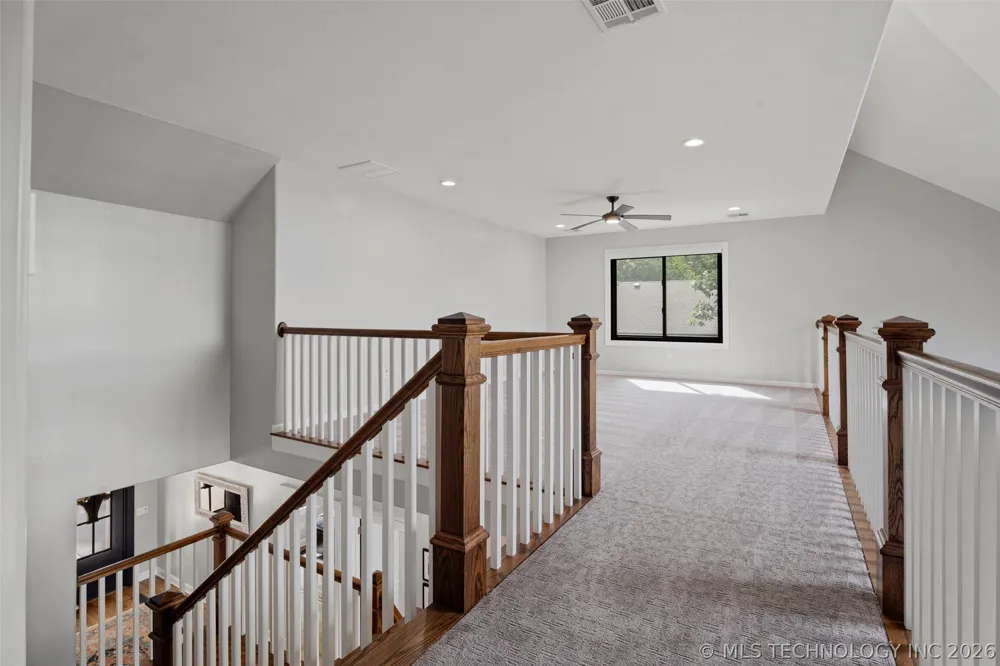 58930 E 332 ROAD Jay, OK 74346