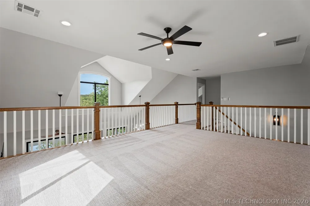 58930 E 332 ROAD Jay, OK 74346