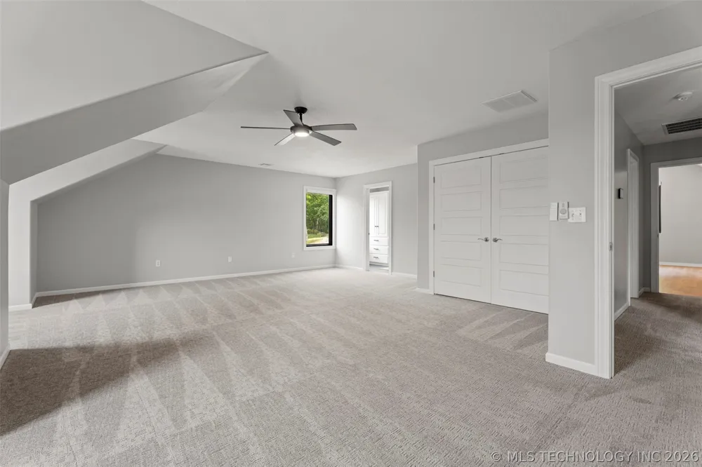 58930 E 332 ROAD Jay, OK 74346