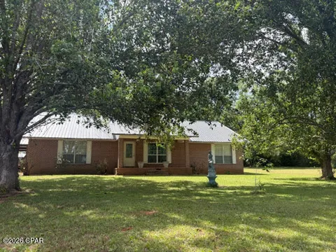 3761 Highway 231