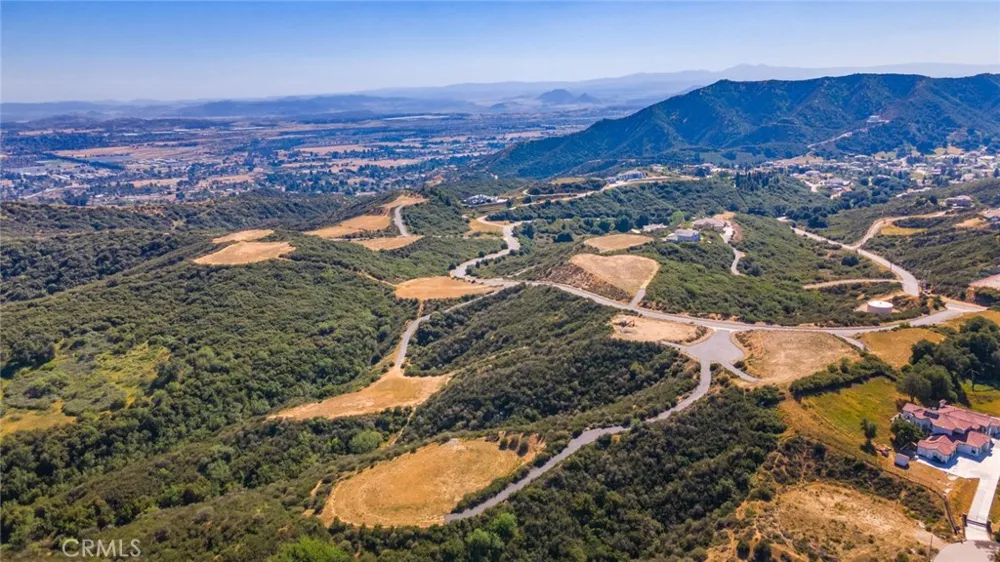39510 Eastview Court Yucaipa, CA 92399
