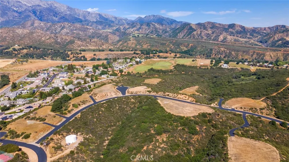 39510 Eastview Court Yucaipa, CA 92399