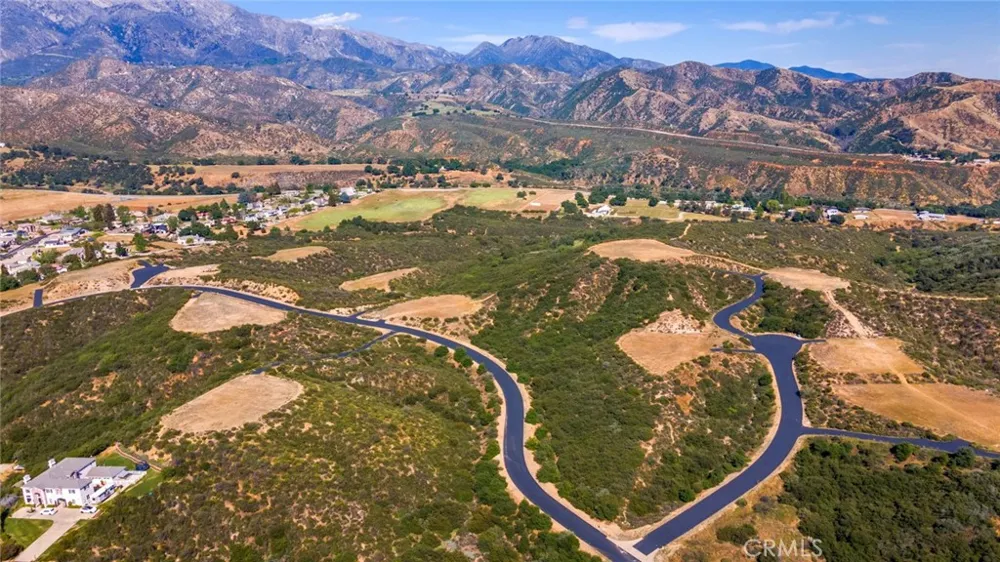 39510 Eastview Court Yucaipa, CA 92399