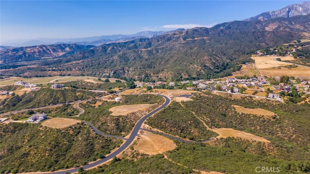 39510 Eastview Court Yucaipa, CA 92399