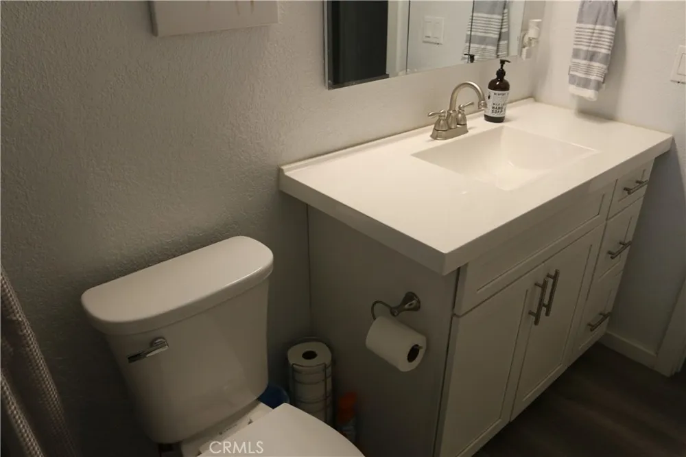 509 Moreno Sugarloaf, CA 92386