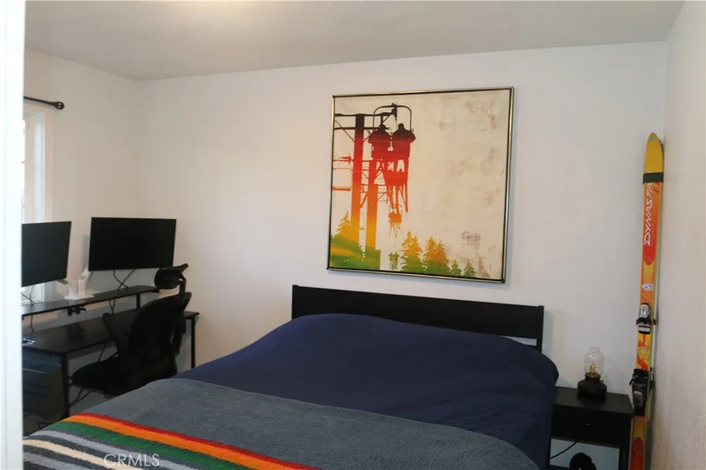 509 Moreno Sugarloaf, CA 92386
