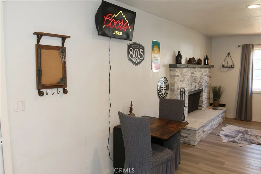 509 Moreno Sugarloaf, CA 92386