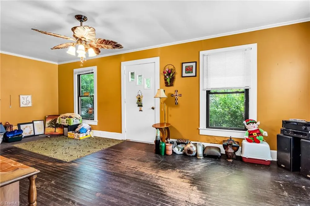 3240 Innes Street Salisbury, NC 28144