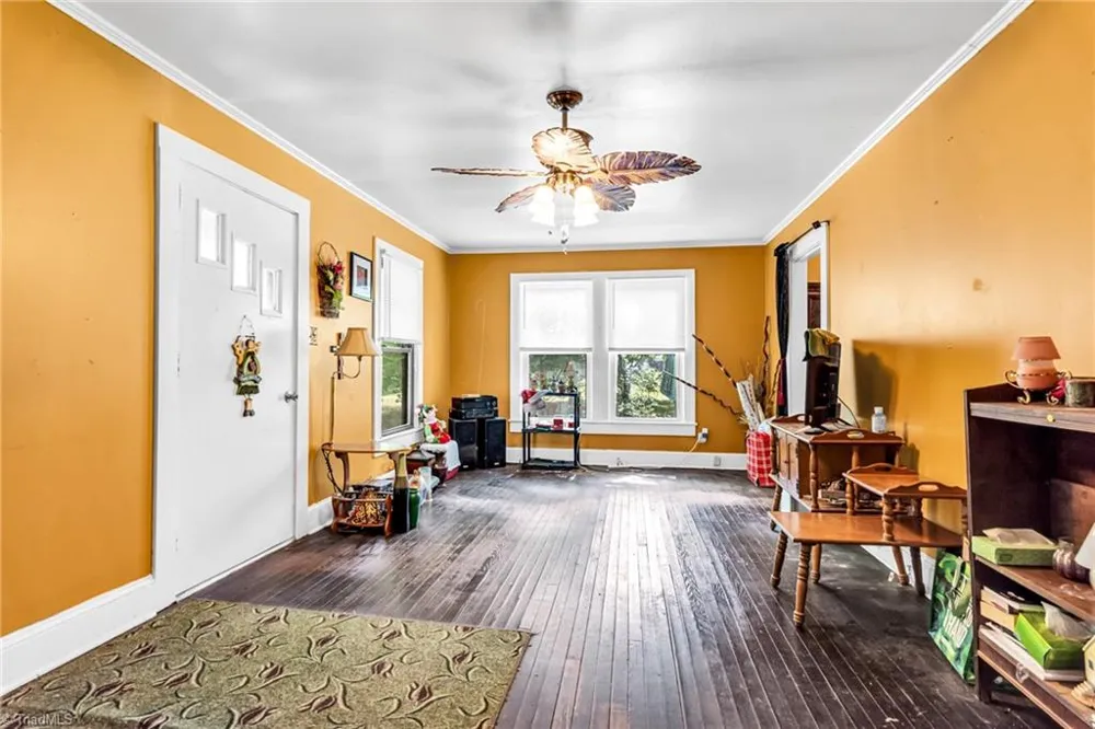 3240 Innes Street Salisbury, NC 28144