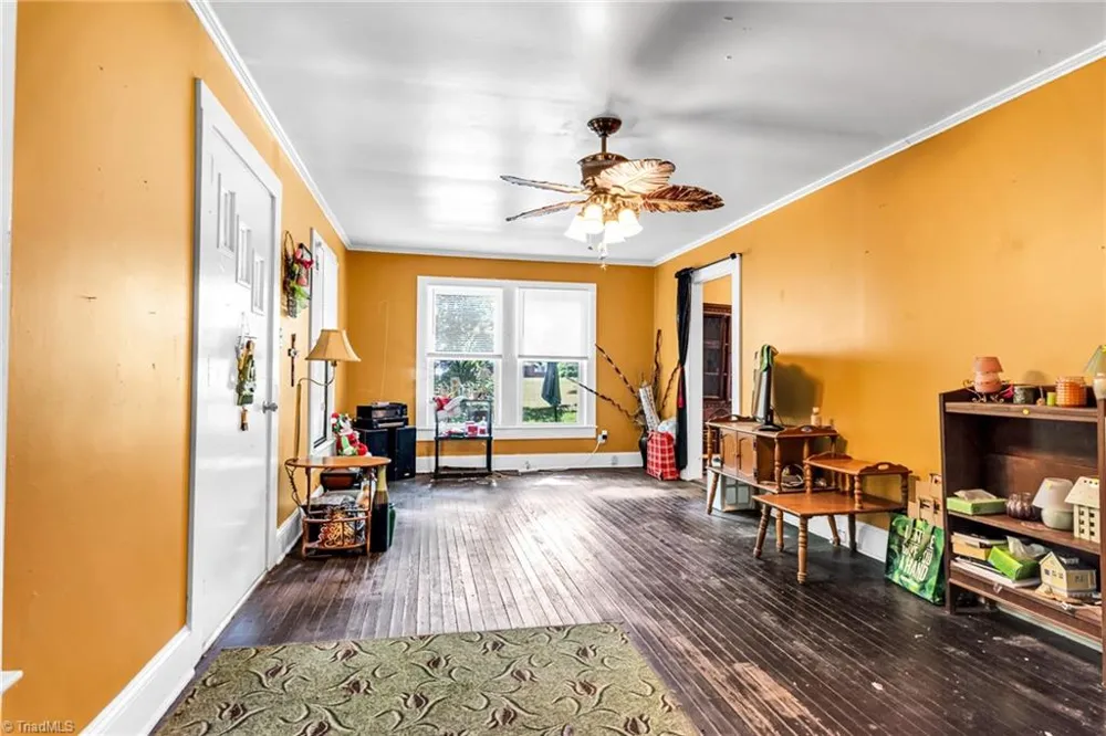 3240 Innes Street Salisbury, NC 28144