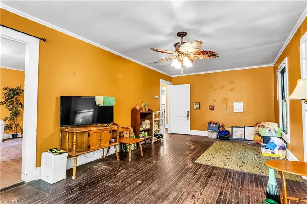 3240 Innes Street Salisbury, NC 28144