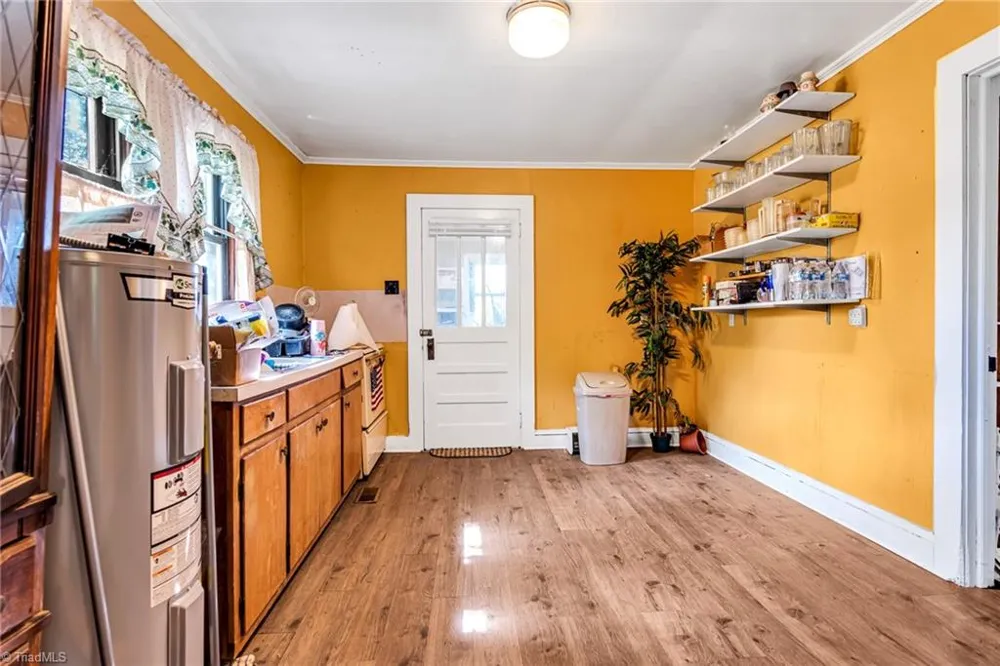 3240 Innes Street Salisbury, NC 28144