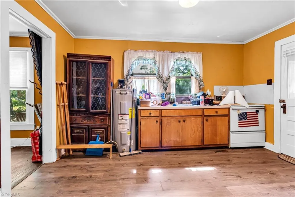 3240 Innes Street Salisbury, NC 28144