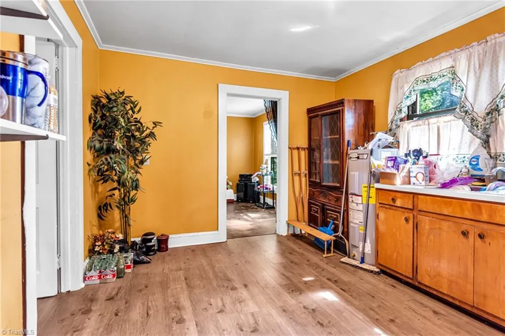 3240 Innes Street Salisbury, NC 28144