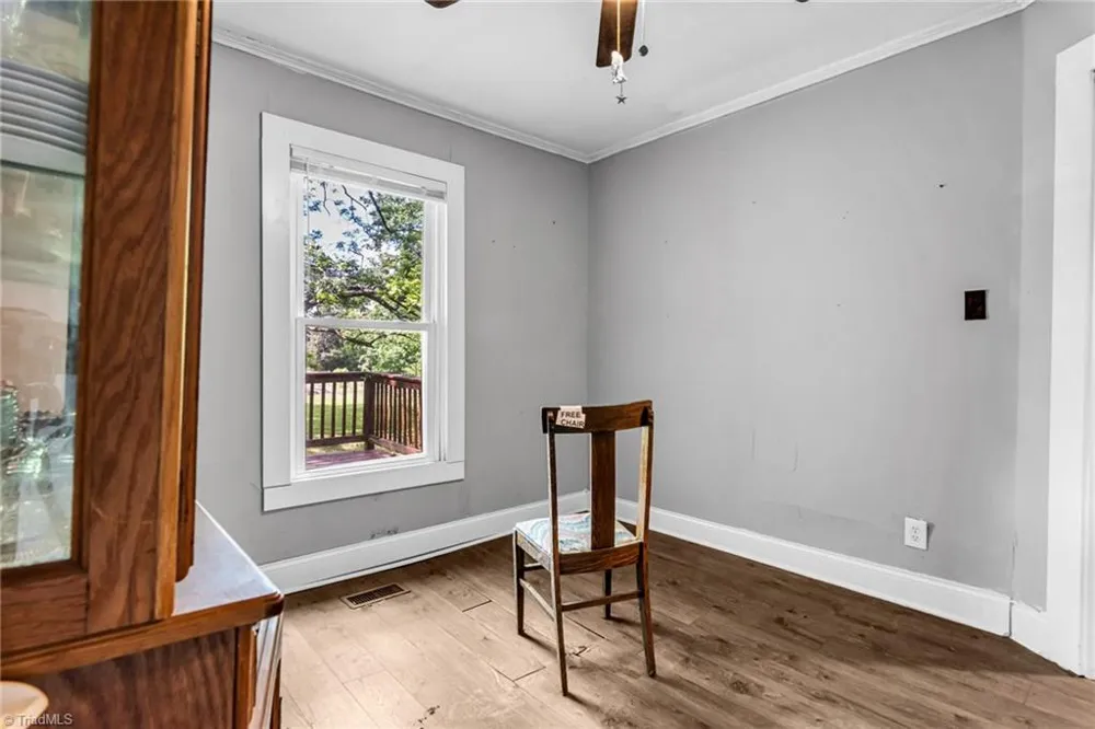 3240 Innes Street Salisbury, NC 28144