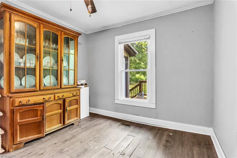 3240 Innes Street Salisbury, NC 28144