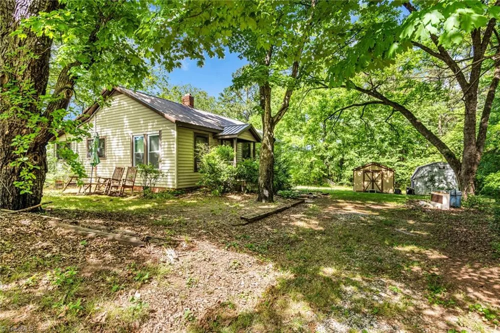 3240 Innes Street Salisbury, NC 28144