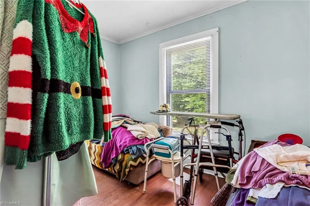 3240 Innes Street Salisbury, NC 28144