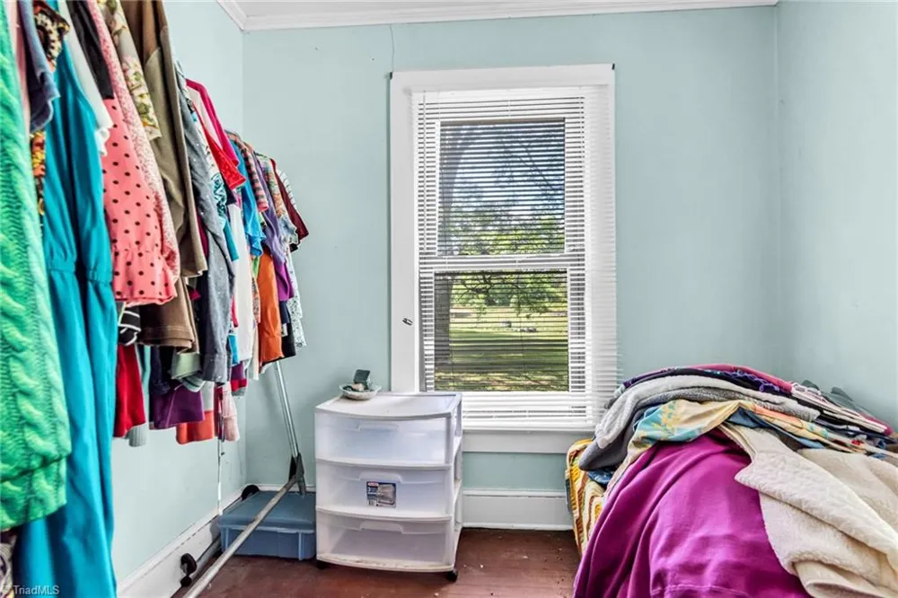 3240 Innes Street Salisbury, NC 28144