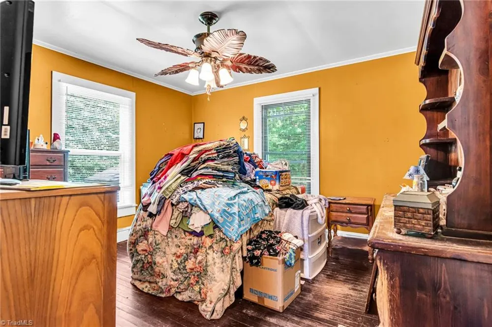 3240 Innes Street Salisbury, NC 28144