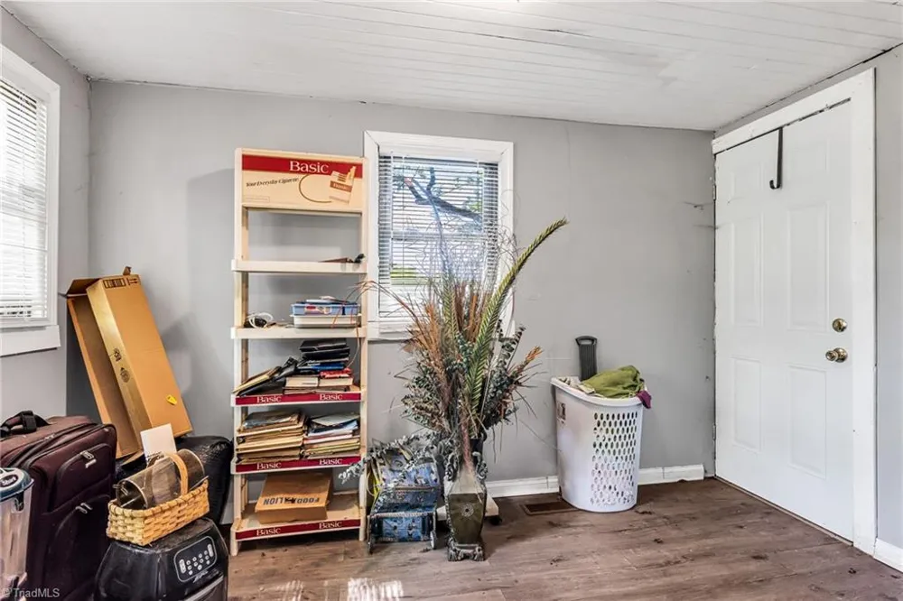 3240 Innes Street Salisbury, NC 28144