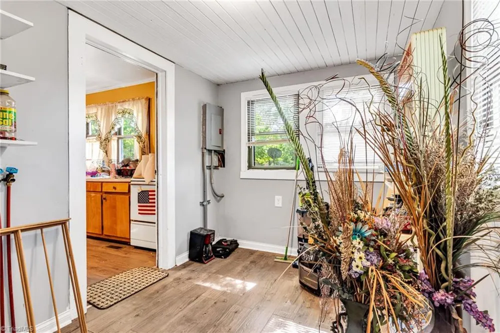 3240 Innes Street Salisbury, NC 28144