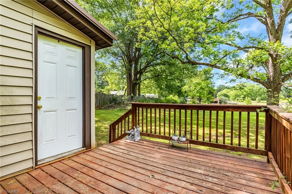 3240 Innes Street Salisbury, NC 28144