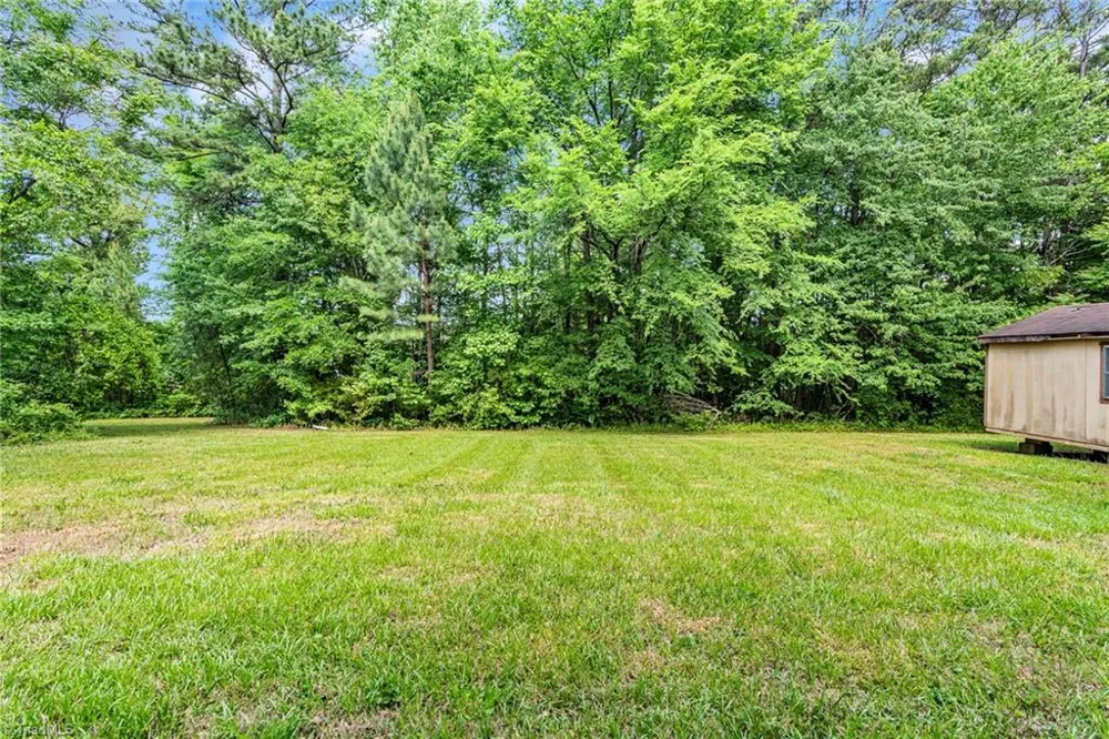 3240 Innes Street Salisbury, NC 28144