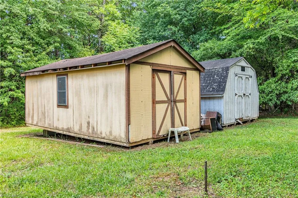 3240 Innes Street Salisbury, NC 28144