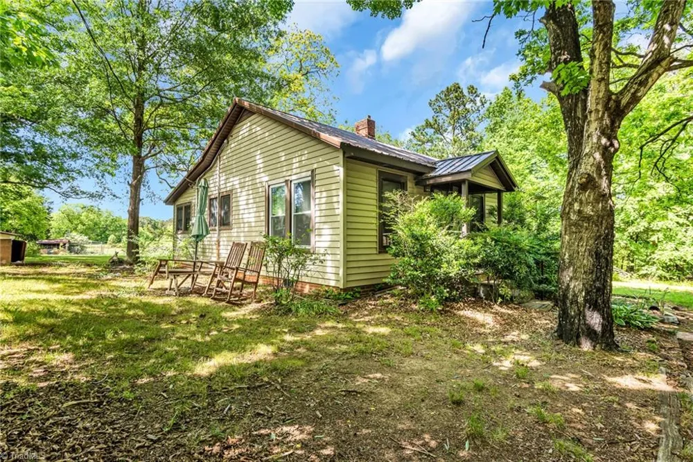 3240 Innes Street Salisbury, NC 28144