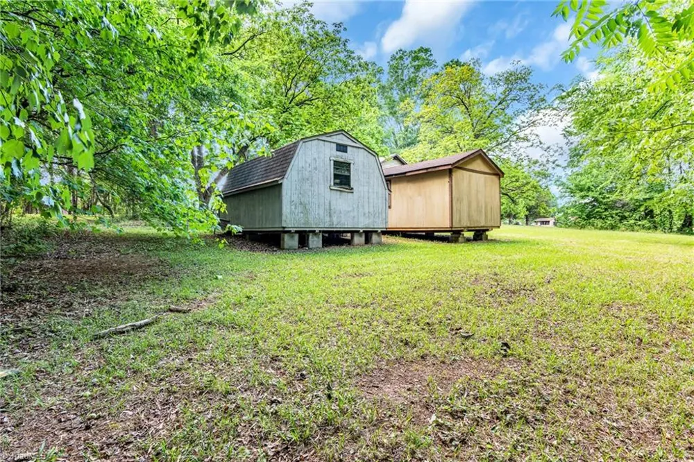 3240 Innes Street Salisbury, NC 28144