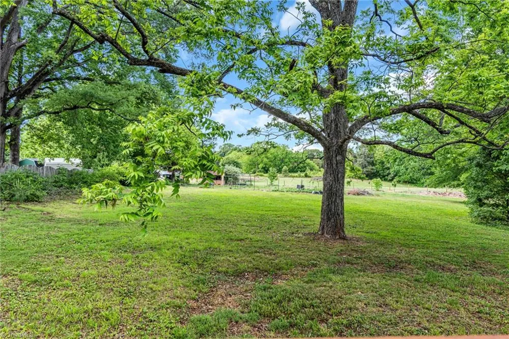 3240 Innes Street Salisbury, NC 28144