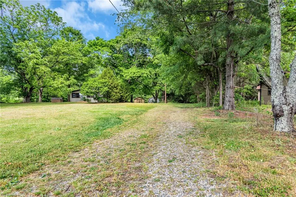 3240 Innes Street Salisbury, NC 28144