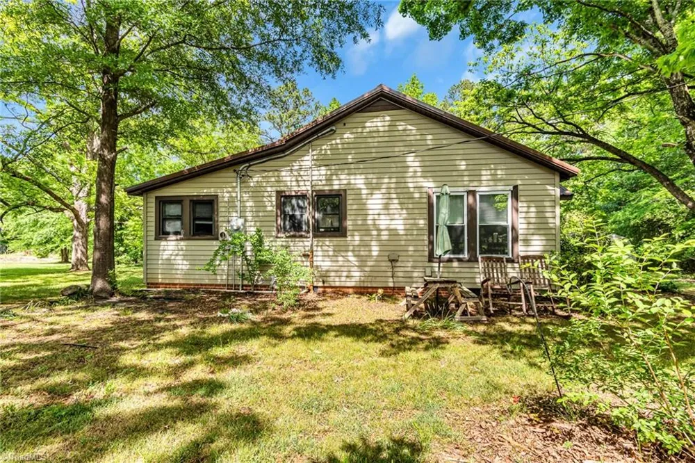 3240 Innes Street Salisbury, NC 28144