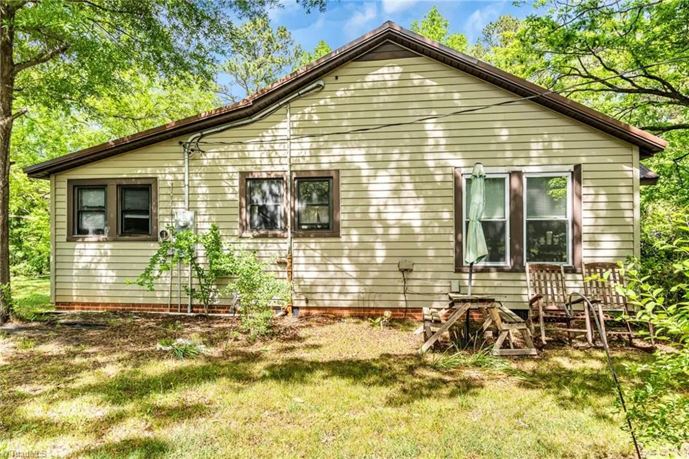3240 Innes Street Salisbury, NC 28144