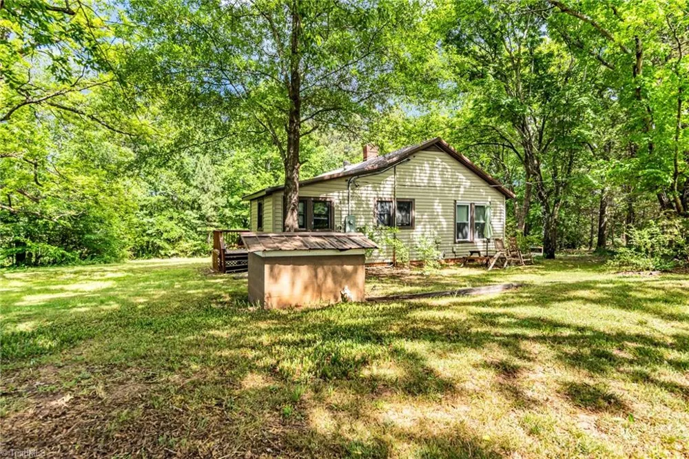 3240 Innes Street Salisbury, NC 28144