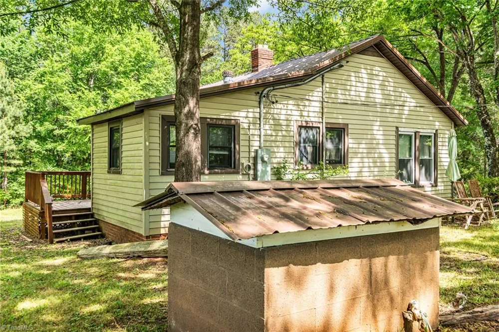3240 Innes Street Salisbury, NC 28144